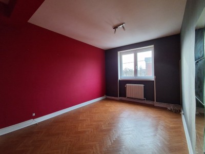 MAISON A VENDRE - LOOS - 103 m2 - 285�000�&euro;