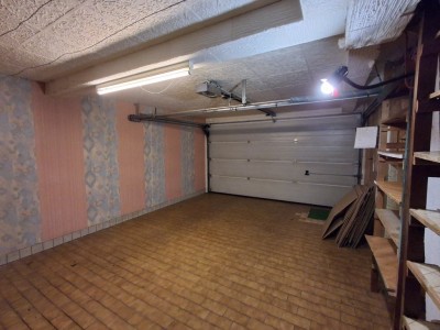 MAISON A VENDRE - LOOS - 103 m2 - 285�000�&euro;