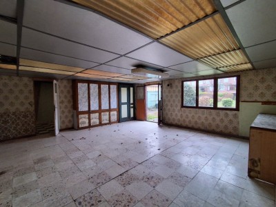 MAISON A VENDRE - LOOS - 103 m2 - 285�000�&euro;