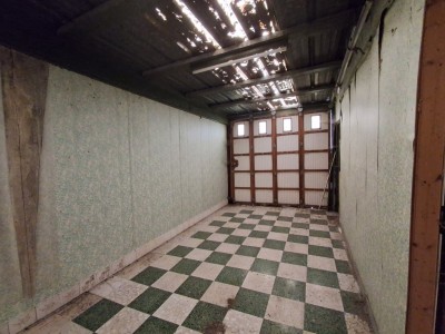 MAISON A VENDRE - LOOS - 103 m2 - 285�000�&euro;