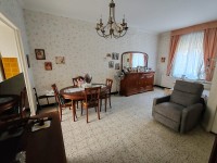 MAISON A VENDRE - LOOS - 79 m2 - 168 000 €