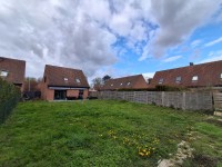 MAISON A VENDRE - LOOS - 110 m2 - 337 000 €