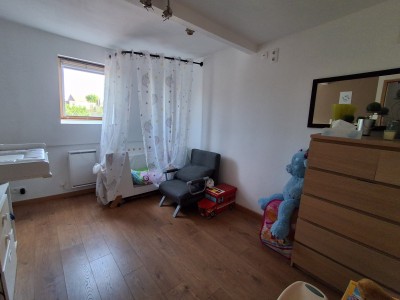 MAISON A VENDRE - LOOS - 101.45 m2 - 239 000 &euro;