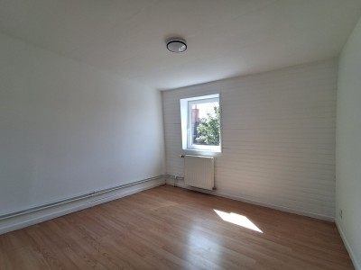 Maison de ville 1930 A VENDRE - LOOS - 70 m2 - 143 900 &euro;