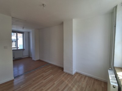 Maison de ville 1930 A VENDRE - LOOS - 70 m2 - 143 900 &euro;