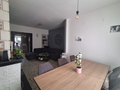 MAISON A VENDRE - LOOS - 90 m2 - 178 000 €