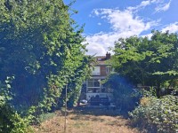 MAISON A VENDRE - LOOS - 82 m2 - 239 000 €