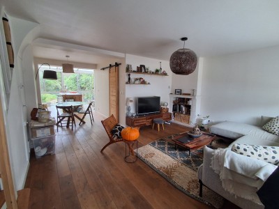 MAISON A VENDRE - LOOS - 82 m2 - 239 000 &euro;
