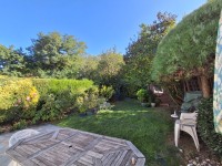 MAISON A VENDRE - LOOS - 123 m2 - 297 000 €