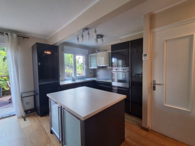 MAISON A VENDRE - LOOS - 91 m2 - 260 000 &euro;