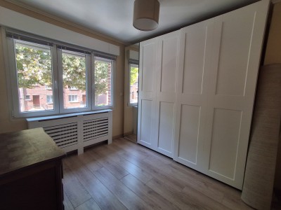 MAISON A VENDRE - LOOS - 91 m2 - 260 000 &euro;
