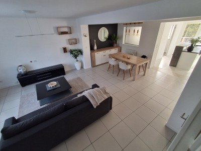 MAISON A VENDRE - LOOS - 141.05 m2 - 260 000 €