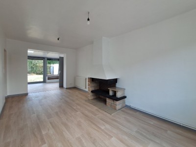 MAISON A VENDRE - SEQUEDIN - 87 m2 - 290000€