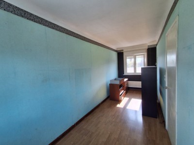 MAISON A VENDRE - SEQUEDIN - 98 m2 - 209�000�&euro;