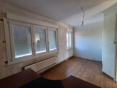 MAISON A VENDRE - SEQUEDIN - 98 m2 - 209�000�&euro;