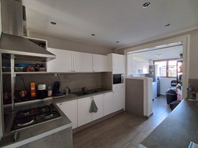 MAISON A VENDRE - SEQUEDIN - 127 m2 - 290 000 €