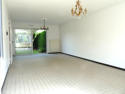 MAISON A VENDRE - TEMPLEMARS - 126 m2 - 298000 €