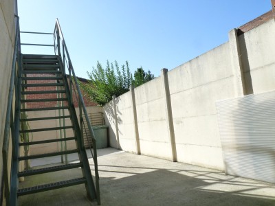 MAISON - TEMPLEMARS - 137 m2 - VENDU
