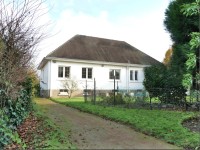 MAISON - TEMPLEMARS - 153 m2 - VENDU