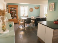 MAISON - TEMPLEMARS - 84 m2 - VENDU