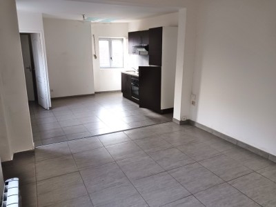 MAISON A VENDRE - TEMPLEMARS - 52 m2 - 117000€