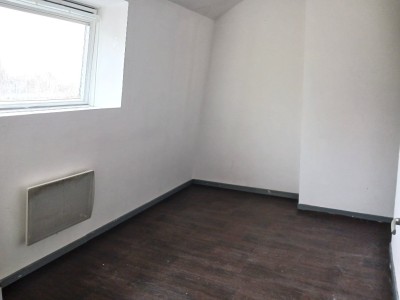 MAISON A VENDRE - TEMPLEMARS - 52 m2 - 117000€