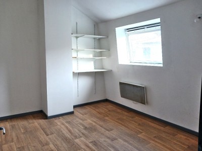 MAISON A VENDRE - TEMPLEMARS - 52 m2 - 117000€