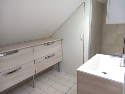 Maison  Templemars  Idale premier achat ou investissement