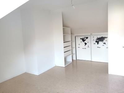 Maison  Templemars  Idale premier achat ou investissement