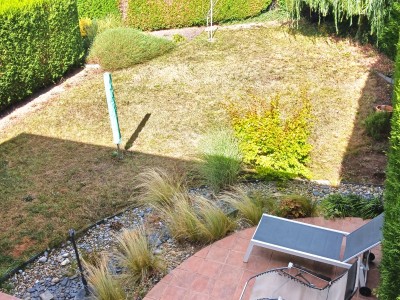 Maison au calme avec jardin et garage  Templemars proche Lille