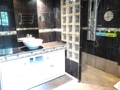 MAISON A VENDRE - WATTIGNIES - 118 m2 - 214000 €