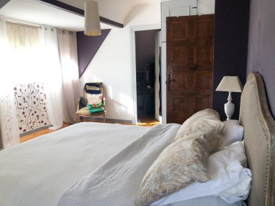 MAISON A VENDRE - WATTIGNIES - 112 m2 - 466000€