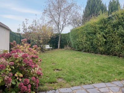 Maison avec jardin et garage  Wattignies, proche Lille