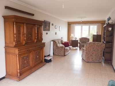 Maison avec jardin et garage  Wattignies, proche Lille