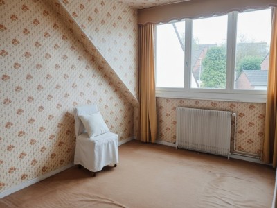 Maison avec jardin et garage  Wattignies, proche Lille