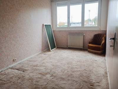 Maison avec jardin et garage  Wattignies, proche Lille