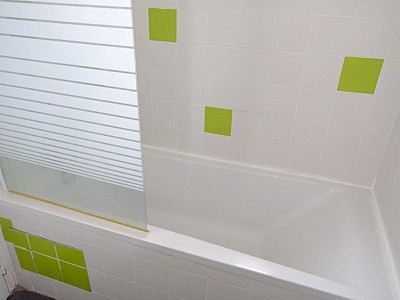 Studio A LOUER - LILLE Proximité métro Cormontaigne - 20.2 m2 - 525 &euro; charges comprises par mois