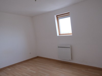 APPARTEMENT T2 A LOUER - LOOS - 55 m2 - 720€ charges comprises par mois