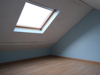 APPARTEMENT T2 A LOUER - LOOS - 55 m2 - 720€ charges comprises par mois