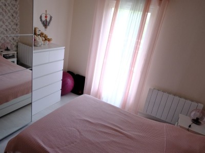 Appartement type deux A VENDRE - LOOS - 53.38 m2 - 179000 €