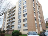 APPARTEMENT T2 - RONCHIN - 40 m2 - VENDU