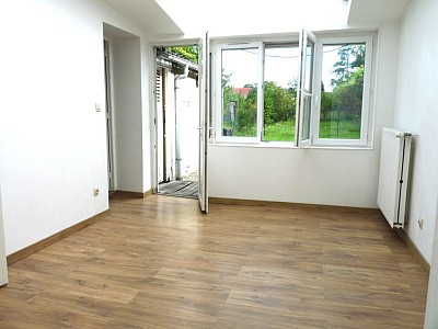 APPARTEMENT T3 A LOUER - TEMPLEMARS - 69.45 m2 - 830€ charges comprises par mois