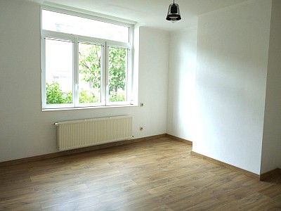 APPARTEMENT T3 A LOUER - TEMPLEMARS - 69.45 m2 - 830€ charges comprises par mois