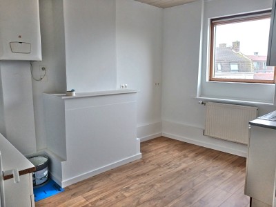APPARTEMENT T3 A LOUER - TEMPLEMARS - 55.37 m2 - 650€ charges comprises par mois