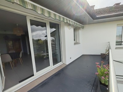 APPARTEMENT T3 A VENDRE - HAUBOURDIN - 68.42 m2 - 199 000 €