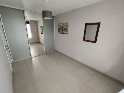 APPARTEMENT T3 A VENDRE - HAUBOURDIN - 68.42 m2 - 199 000 €