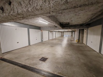 APPARTEMENT T3 A VENDRE - HAUBOURDIN - 68.42 m2 - 199 000 €