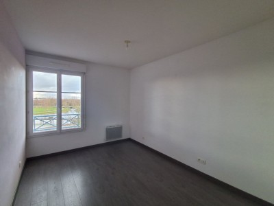 APPARTEMENT T3 A VENDRE - LESQUIN - 61.88 m2 - 239�000�&euro;