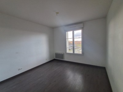 APPARTEMENT T3 A VENDRE - LESQUIN - 61.88 m2 - 239�000�&euro;