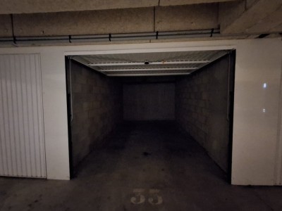 APPARTEMENT T3 A VENDRE - LESQUIN - 61.88 m2 - 239�000�&euro;